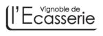 Vignoble de l'Ecasserie